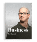 shop-book-business-ep-03