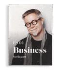 shop-book-business-ep-04