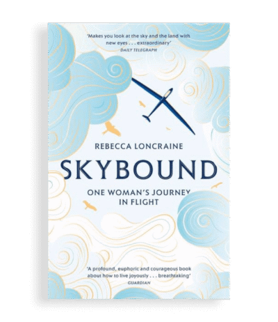 shop-book-sky-bound