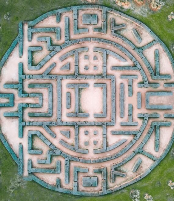 Diseño sin título - 2