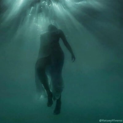 Foto-Baile-Agua-Hatuey