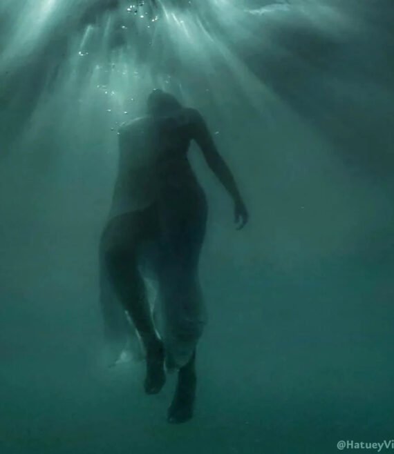 Foto-Baile-Agua-Hatuey