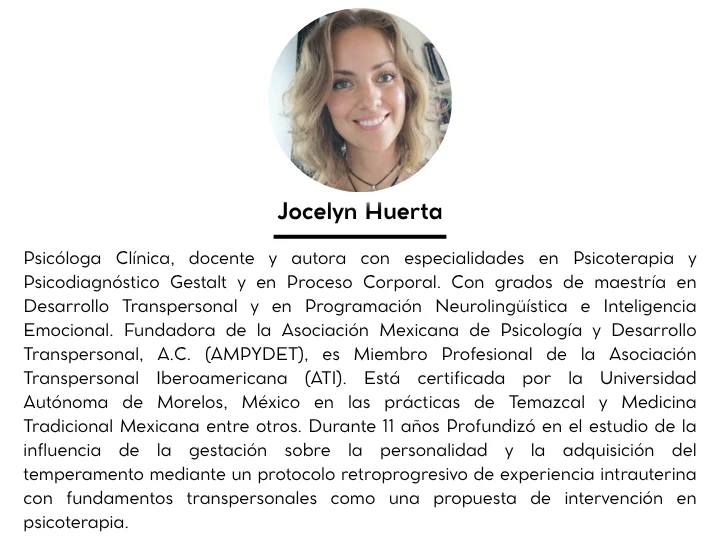 Docentes-Diplomado-3