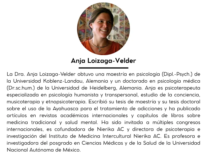 Docentes-Diplomado-4