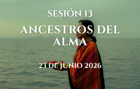 sesion 13