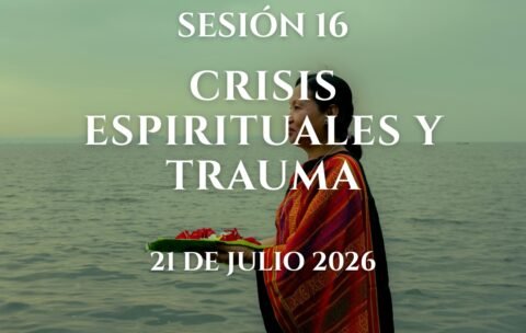 Sesion 16