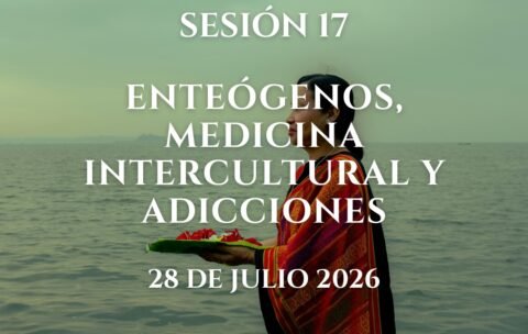 Sesion 17