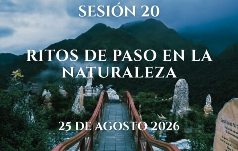 SESION 20