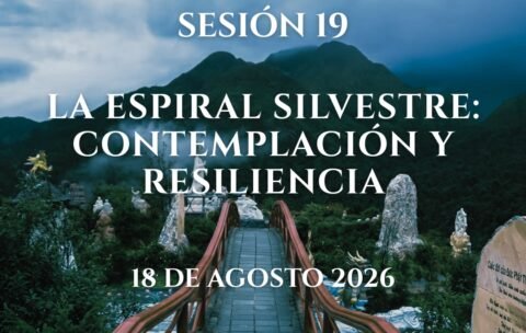 sesion 19