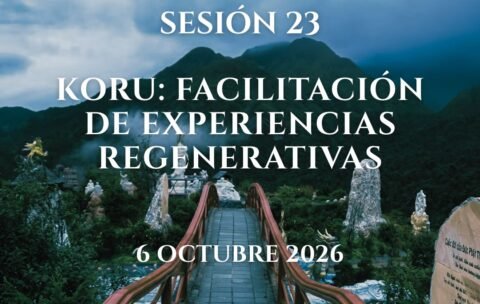 IMG SESIONES P_MODULO